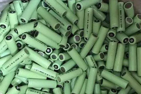 徐汇枫林路专业回收废铅酸电池,废旧蓄电池回收报价|收废弃电动车电池