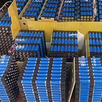 海淀正规公司回收汽车电池|蓄电池多少钱一斤回收